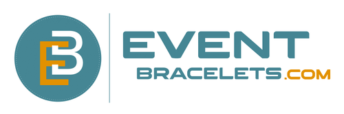 Event-bracelet.com